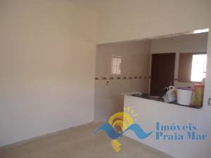 imoveis em peruibe - imoveis praia mar