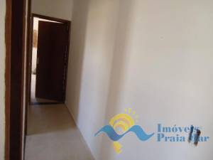 imoveis em peruibe - imoveis praia mar