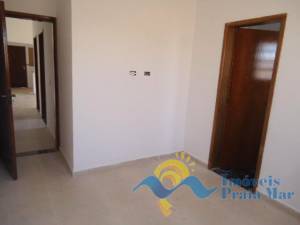 imoveis em peruibe - imoveis praia mar