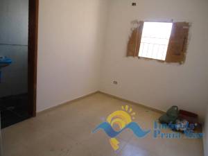 imoveis em peruibe - imoveis praia mar