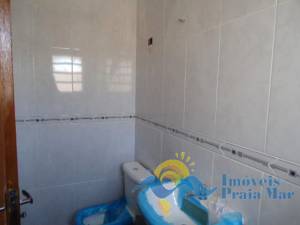 imoveis em peruibe - imoveis praia mar