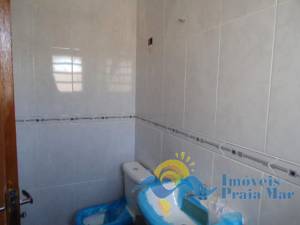 imoveis em peruibe - imoveis praia mar