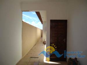 imoveis em peruibe - imoveis praia mar