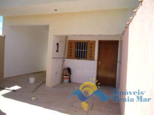 imoveis em peruibe - imoveis praia mar