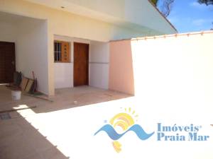 imoveis em peruibe - imoveis praia mar