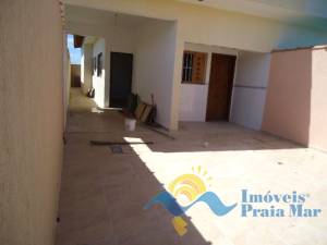 imoveis em peruibe - imoveis praia mar