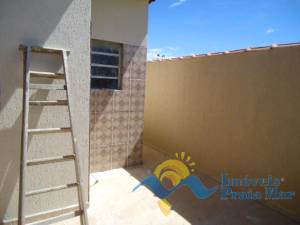 imoveis em peruibe - imoveis praia mar