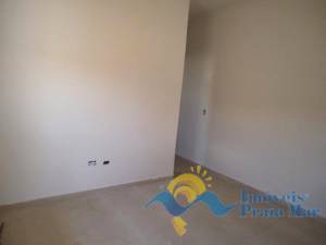 imoveis em peruibe - imoveis praia mar