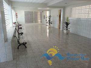 imoveis em peruibe - imoveis praia mar