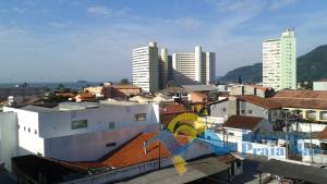 imoveis em peruibe - imoveis praia mar