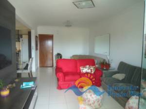 imoveis em peruibe - imoveis praia mar