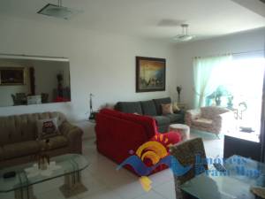 imoveis em peruibe - imoveis praia mar