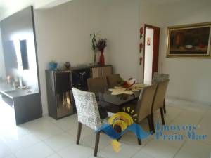 imoveis em peruibe - imoveis praia mar