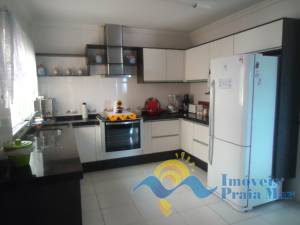 imoveis em peruibe - imoveis praia mar