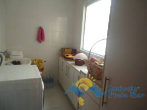 imoveis em peruibe - imoveis praia mar