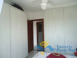 imoveis em peruibe - imoveis praia mar