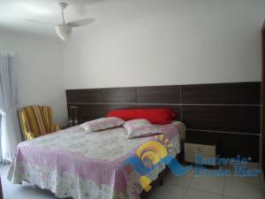 imoveis em peruibe - imoveis praia mar