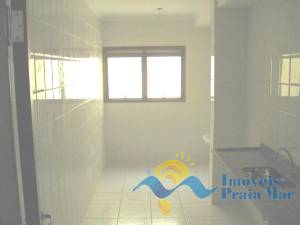 imoveis em peruibe - imoveis praia mar