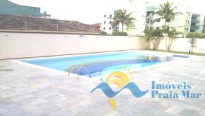 imoveis em peruibe - imoveis praia mar