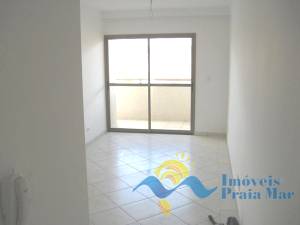 imoveis em peruibe - imoveis praia mar