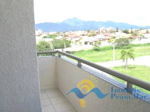 imoveis em peruibe - imoveis praia mar