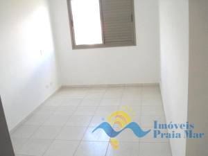 imoveis em peruibe - imoveis praia mar