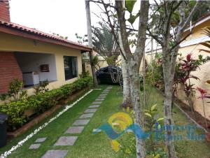 imoveis em peruibe - imoveis praia mar