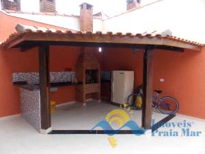 imoveis em peruibe - imoveis praia mar