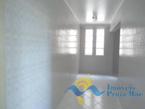 imoveis em peruibe - imoveis praia mar