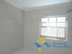 imoveis em peruibe - imoveis praia mar