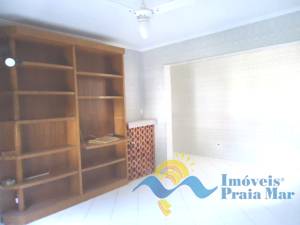 imoveis em peruibe - imoveis praia mar