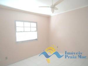 imoveis em peruibe - imoveis praia mar