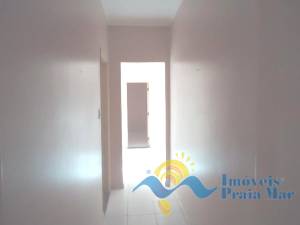 imoveis em peruibe - imoveis praia mar