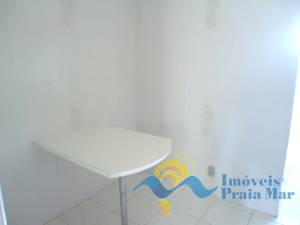 imoveis em peruibe - imoveis praia mar