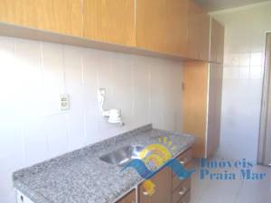 imoveis em peruibe - imoveis praia mar