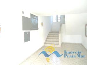 imoveis em peruibe - imoveis praia mar