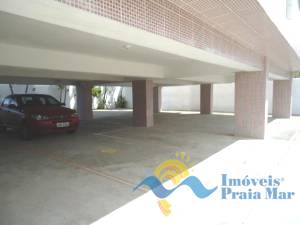 imoveis em peruibe - imoveis praia mar