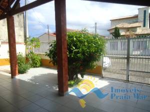 imoveis em peruibe - imoveis praia mar