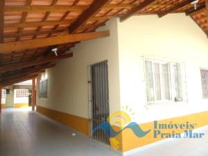 imoveis em peruibe - imoveis praia mar