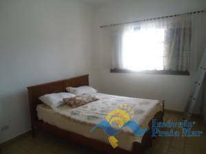 imoveis em peruibe - imoveis praia mar