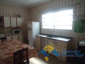 imoveis em peruibe - imoveis praia mar