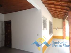 imoveis em peruibe - imoveis praia mar