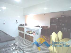 imoveis em peruibe - imoveis praia mar