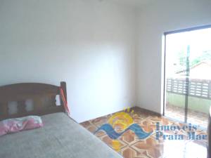 imoveis em peruibe - imoveis praia mar