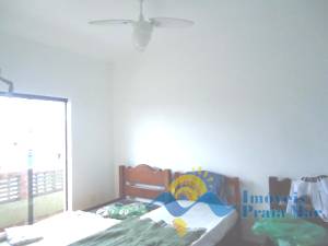 imoveis em peruibe - imoveis praia mar