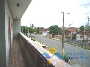 imoveis em peruibe - imoveis praia mar