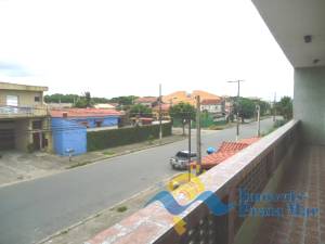 imoveis em peruibe - imoveis praia mar