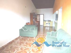 imoveis em peruibe - imoveis praia mar