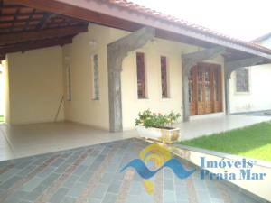 imoveis em peruibe - imoveis praia mar