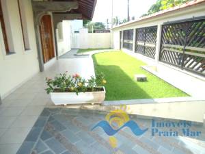 imoveis em peruibe - imoveis praia mar